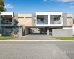 19 / 35 Thomas Street, East Cannington