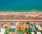 94 Sutherland Street, Port Hedland