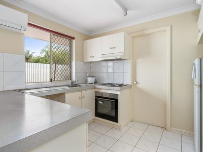 3 / 310 Egan Street, Kalgoorlie
