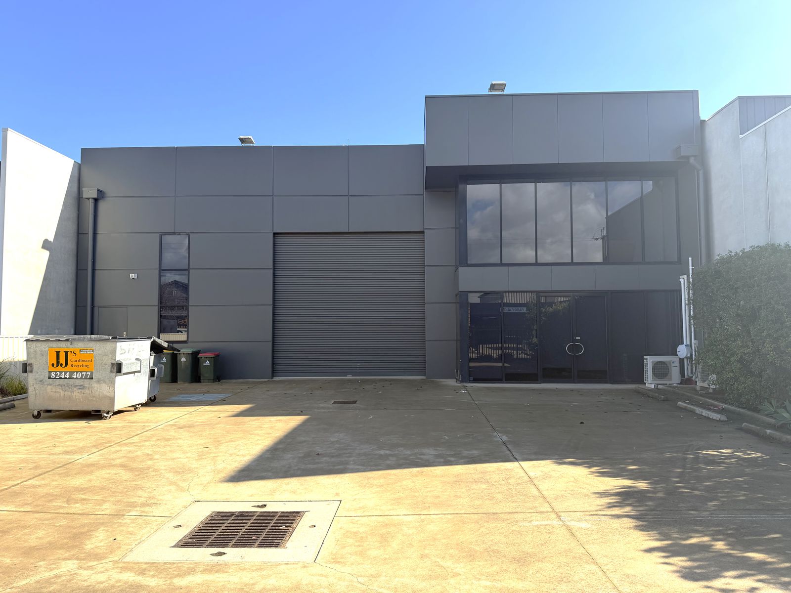 10 Lagunta Avenue, Edwardstown