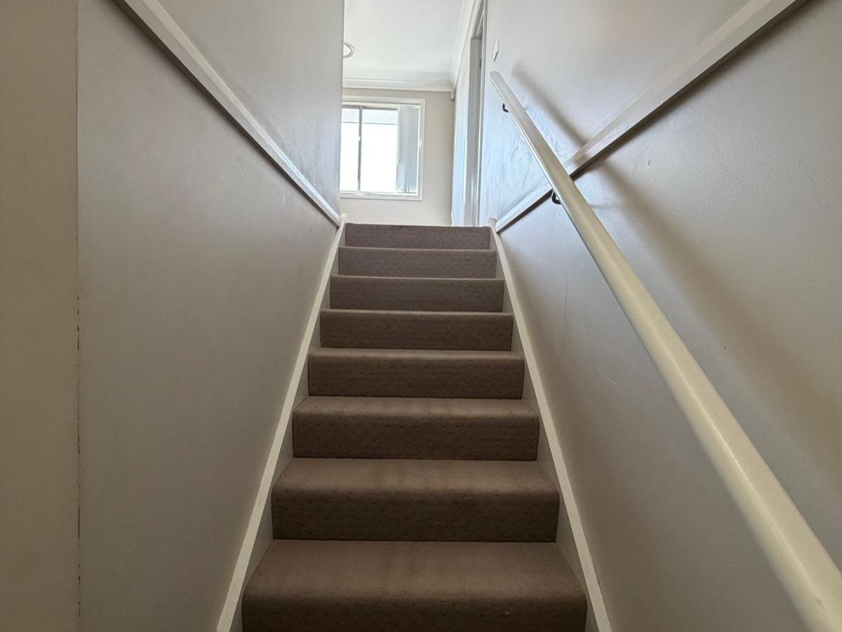 50 Lowndes Drive, Oran Park