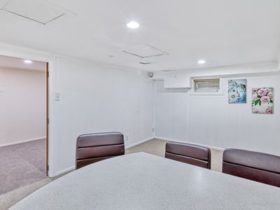 3/42 Campbell Road, One Tree Hill