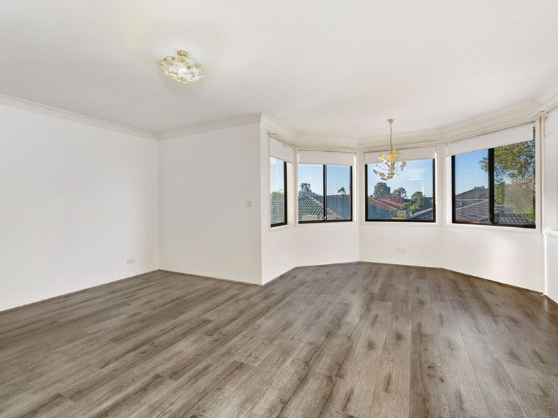 71 Meurants Lane, Glenwood