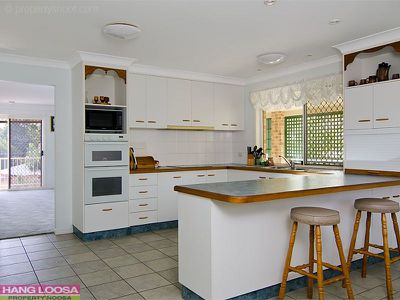 10 Greenway Court, Tewantin
