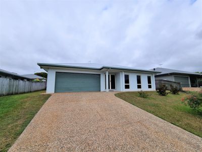 8 Elwood Close, Atherton