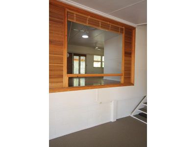 101 HACKETT TERRACE, Richmond Hill
