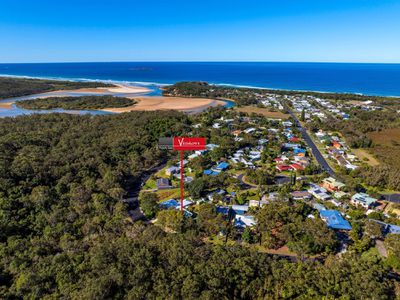 59 Flaherty Street, Red Rock