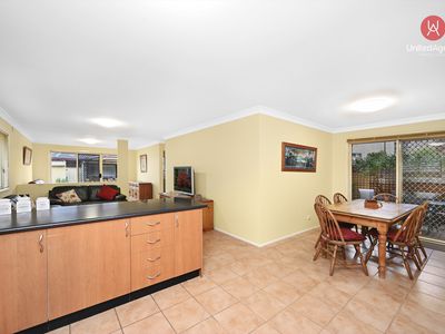 16 Blackburn Avenue, West Hoxton