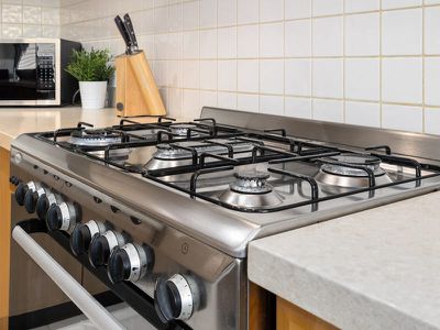 5B Constance Street, Yokine