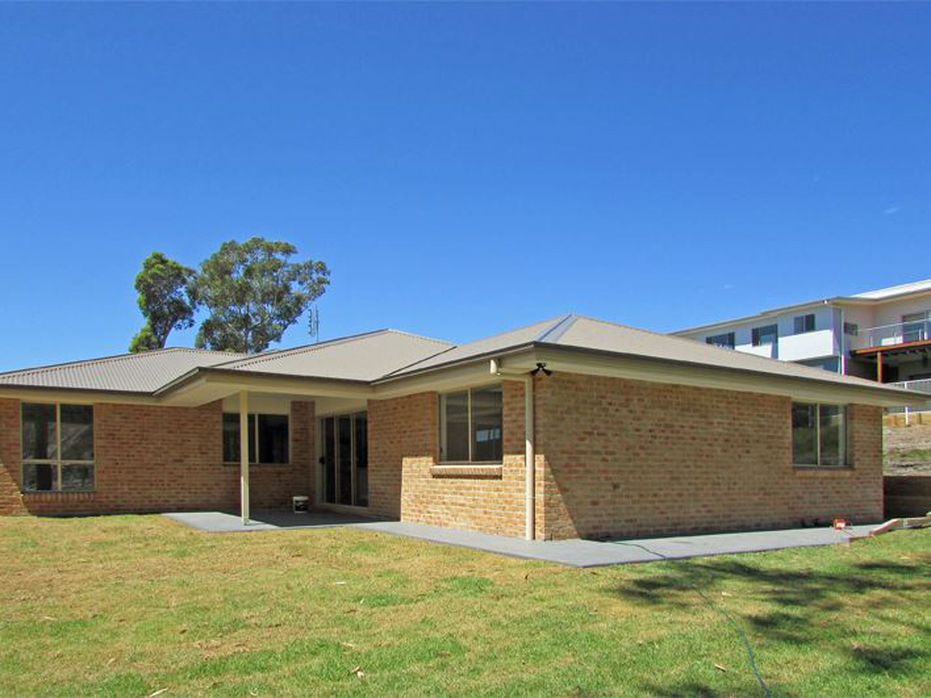 60 Brushbox Drive, Ulladulla