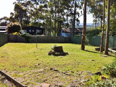 30 George Avenue, Kings Point