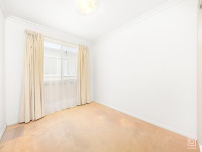 81 / 2 MacLeay Drive, Halekulani