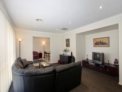 150 Violet Street, Bendigo