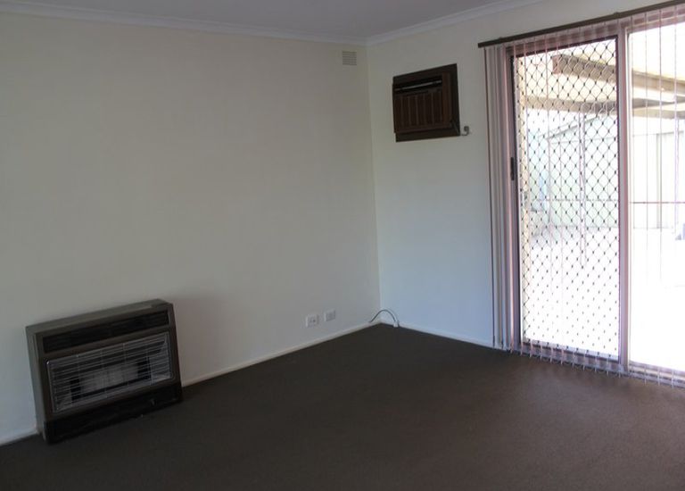 34 Myer Road, Sturt