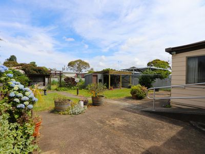 139 Wehl Street North, Mount Gambier