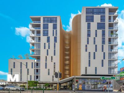 Shop 2 / 395 Princes Highway, Rockdale