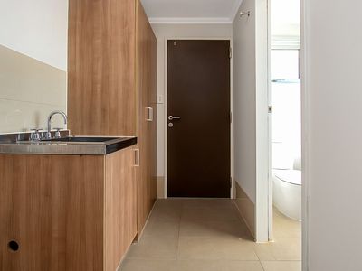 4 / 10 River Fig Avenue, Kununurra