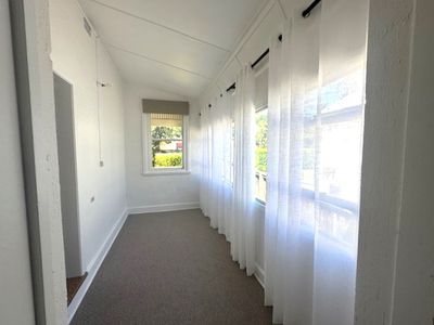 99 Upper Street, Tamworth