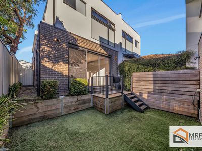 2 / 13 Norfolk Street, Moonee Ponds