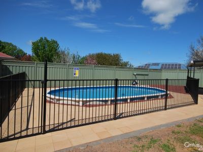 17 Hasting Court, Dubbo