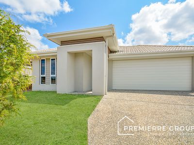 36 Alesana Drive, Bellbird Park