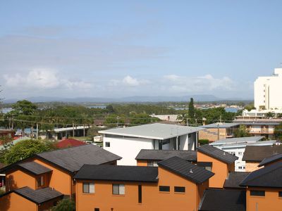 Forster