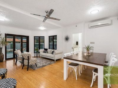 57 River Park Drive, Annandale