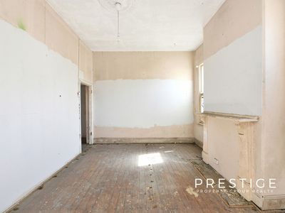 5 West Botany Street, Arncliffe