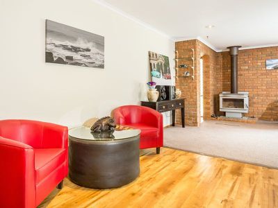 17 Campbells Bend Rd, Murchison