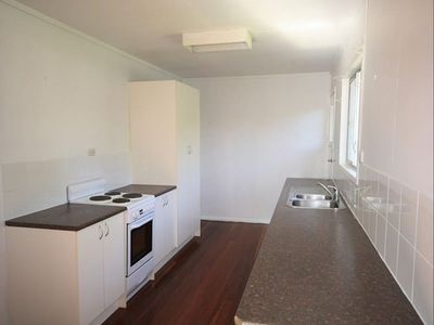 5 Sun Valley Road, Sun Valley