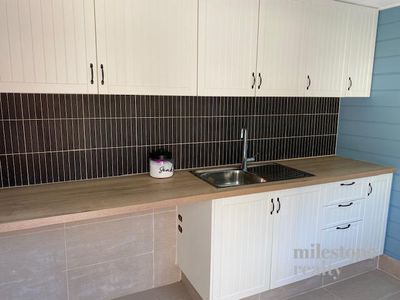 62 Broadway, Bassendean
