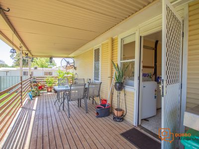 35 Yulong Street, Dubbo