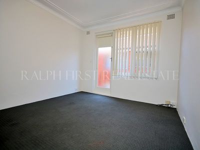 Unit 6 / 32 Hampden Road, Lakemba