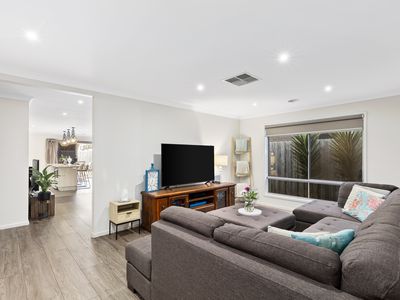 30 Stringers Lane, Leopold