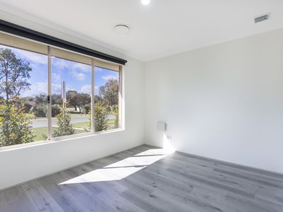 42 Achiever Avenue, Port Kennedy