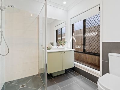 43 Mortimer Dr, Flagstone