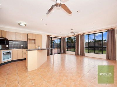 3 Mona Vale Place, Annandale