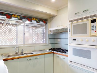 15 Lauren Court, Kangaroo Flat