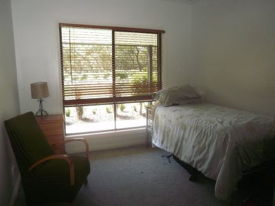 11 Vinecombe Lane, Barham