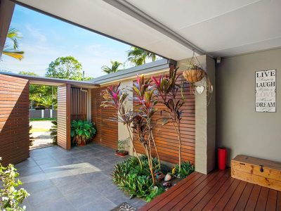13 Muirfield Crescent, Tewantin