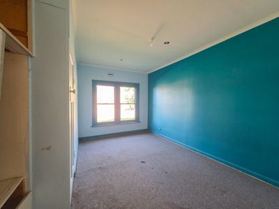 48 Isaacs Road, Mead