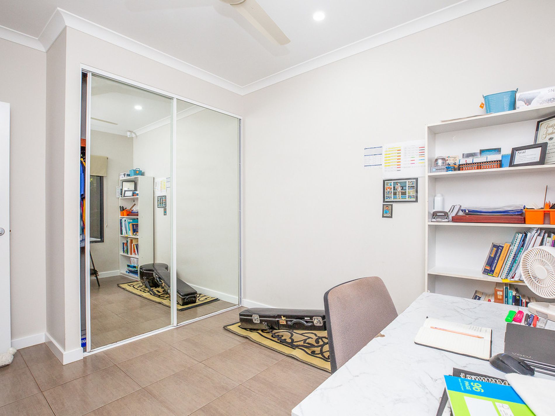 5 Avocet Brace, South Hedland