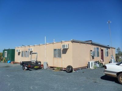 15 Manilinha Drive, South Hedland