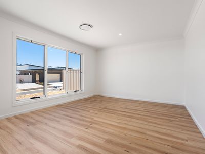 13 WYLIE STREET , Baranduda