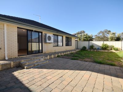12 Hay Road, Byford