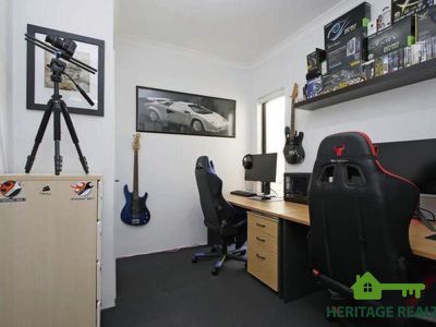 41 Pyramid Road, Harrisdale
