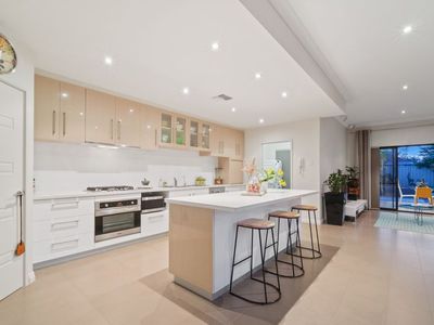 70B Griffin Crescent, Manning