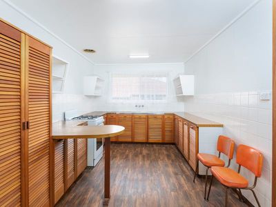 29 Thornlaw St, Durack