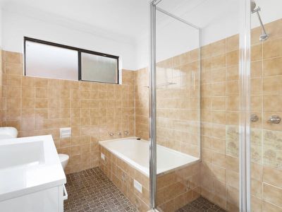 1 / 129 William Street, Bathurst