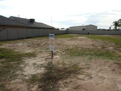 6 Ingo Renner Drive, Tocumwal
